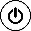 в Снежногорске в Снежногорске